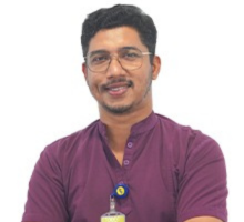 rahul