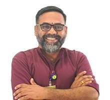 anil