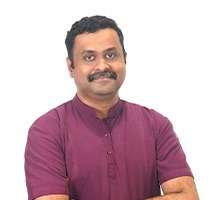 nandu