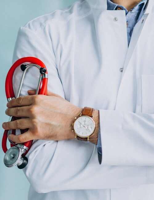 young-handsome-physician-medical-robe-with-stethoscope (1)