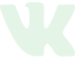 vk-logo-of-social-network-1