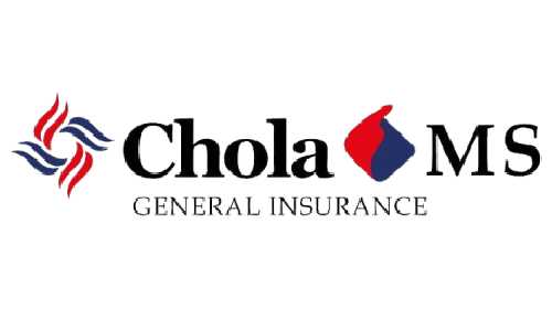 Chola MS Health Insurance