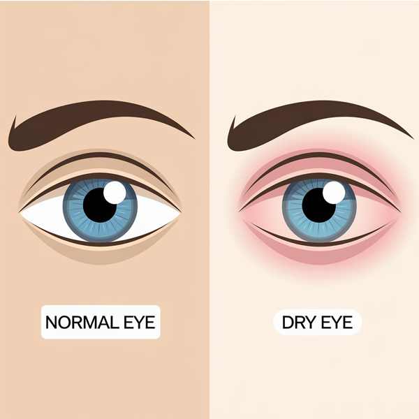 dry-eye 2