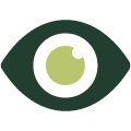 eye-icon