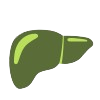 Untitled_design__91_-removebg-preview