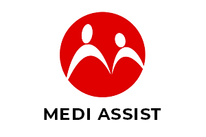 medi-Assist