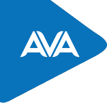 AVA Group