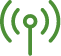 WiFi Access