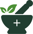 ANCIENT AYURVEDIC WISDOM