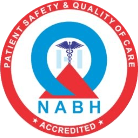 NABH ACCREDITED CARE