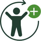 PERSONALIZED INTERNATIONAL PATIENT SUPPORT