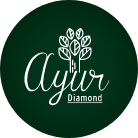 AYUR DIAMOND CERTIFIED BY KERALA TOURISM