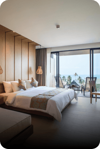 Family-Friendly Stay Options